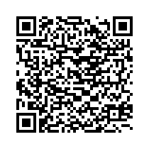 QR Code https://stage.principocket.com/fr/events/ccdabfa5d9120971863ff88bc170e970-Annullato-Monaco-Art-en-Ciel-Arte-in-Cielo