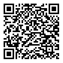 QR Code https://stage.principocket.com/fr/events/cd0473243aaa2923a90d3e5d862db4b9-Calcio-Ligue-1