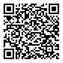 QR Code https://stage.principocket.com/fr/events/cd0473243aaa2923a90d3e5d862db4b9-Football-Ligue-1