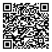 QR Code https://stage.principocket.com/fr/events/cd0473243aaa2923a90d3e5d862db4b9-Premier-League-Football