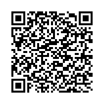 QR Code https://stage.principocket.com/fr/events/cd095762769044a13bbdc3875059179c-Teatro-Due-amici-Pascal-Rambert