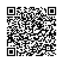 QR Code https://stage.principocket.com/fr/events/cd095762769044a13bbdc3875059179c-Theatre-Deux-amis-Pascal-Rambert