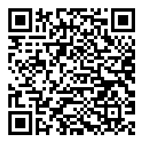 QR Code https://stage.principocket.com/fr/events/cd0c3c0166da70faac2ccb3d8600051c-Natasha-St-Pier