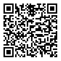 QR Code https://stage.principocket.com/fr/events/cd32c57b90911a6f4a559fd6af4738ce-It-Must-Be-Heaven