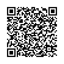 QR Code https://stage.principocket.com/fr/events/cd32c57b90911a6f4a559fd6af4738ce-It-must-be-heaven-Il-paradiso-probabilmente