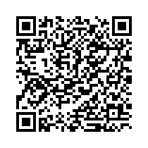 QR Code https://stage.principocket.com/fr/events/cd34010225eb217107e017de1da69be4-Apero-KT-La-messe-ca-m-interesse