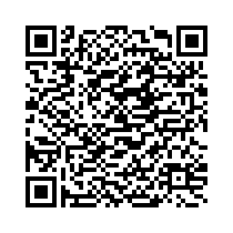 QR Code https://stage.principocket.com/fr/events/cd498694cf02fccb153ff21a9e3dedfc-Conference-Monaco-Artificial-Intelligence-Conference