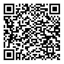 QR Code https://stage.principocket.com/fr/events/cd4b27fc76900a223686a93330deeffa-Gala-de-l-Academie