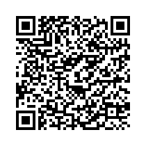 QR Code https://stage.principocket.com/fr/events/cd66b08bbcf2038d5fb592996a4874cf-Shopping-Monaco-Christmas-Rendez-Vous