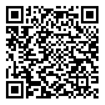 QR Code https://stage.principocket.com/fr/events/cd72e706586bda84379d341a7e9a9f9c-Coppa-Davis-Monaco-VS-Ecuador