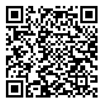QR Code https://stage.principocket.com/fr/events/cd72e706586bda84379d341a7e9a9f9c-Coupe-Davis-Monaco-VS-Equateur