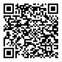 QR Code https://stage.principocket.com/fr/events/cd72e706586bda84379d341a7e9a9f9c-Davis-Cup-Monaco-VS-Ecuador