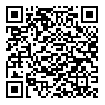 QR Code https://stage.principocket.com/fr/events/cd80c4a26bf78748dd674dc45c9cf1bf-Sport-8e-Trophee-du-Rocher