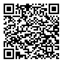 QR Code https://stage.principocket.com/fr/events/cd80c4a26bf78748dd674dc45c9cf1bf-Sport-8th-Trophee-du-Rocher