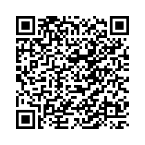QR Code https://stage.principocket.com/fr/events/cdb99c8edb31eb1c621be6074af51317-Concert-symphonique-K-Yamada-T-Mork