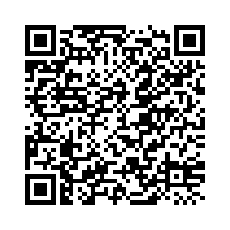 QR Code https://stage.principocket.com/fr/events/cdc01fa3eb4ebfbe82ce75089f46a83f-Concert-symphonique-Fierte-et-dignite