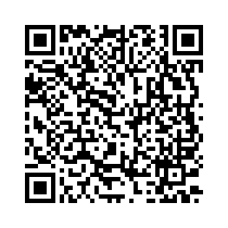 QR Code https://stage.principocket.com/fr/events/cdc01fa3eb4ebfbe82ce75089f46a83f-Concerto-sinfonico-Fierte-et-dignite