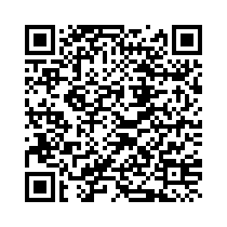 QR Code https://stage.principocket.com/fr/events/cdc01fa3eb4ebfbe82ce75089f46a83f-Symphonic-Concert-Pride-and-Dignity