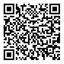 QR Code https://stage.principocket.com/fr/events/cdce5e9f664e751e7e2b1add378d74dd-Apero-Bible