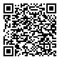 QR Code https://stage.principocket.com/fr/events/cdd84a76c516028f9c124b22fcae281a-Vepres-et-messe-capitulaires