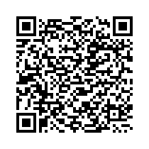 QR Code https://stage.principocket.com/fr/events/ce04e7142e5916bb842f1a12d3a318f2-47-Festival-Internazionale-del-Circo-di-Monte-Carlo
