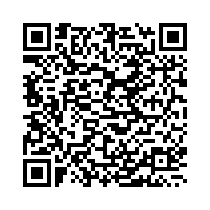 QR Code https://stage.principocket.com/fr/events/ce04e7142e5916bb842f1a12d3a318f2-47eme-Festival-International-du-Cirque-de-Monte-Carlo