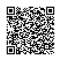 QR Code https://stage.principocket.com/fr/events/ce04e7142e5916bb842f1a12d3a318f2-47th-Monte-Carlo-International-Circus-Festival