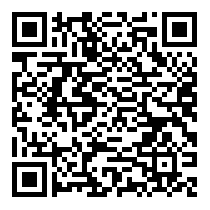 QR Code https://stage.principocket.com/fr/events/ce12fcbeb2c91b9805ff41b70bffc917-Activity-Tattooed-Villa