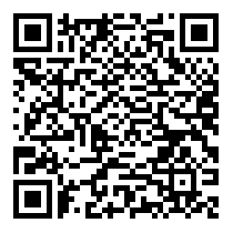 QR Code https://stage.principocket.com/fr/events/ce12fcbeb2c91b9805ff41b70bffc917-Animation-Villa-Tatouee