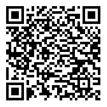 QR Code https://stage.principocket.com/fr/events/ce12fcbeb2c91b9805ff41b70bffc917-Attivita-Villa-tatuata