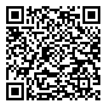 QR Code https://stage.principocket.com/fr/events/ce5d3fb05bd9d4b7977922f1d958a39e-Liszt-Ecole-de-Vienne