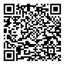 QR Code https://stage.principocket.com/fr/events/ce5d3fb05bd9d4b7977922f1d958a39e-Liszt-and-The-Vienna-School