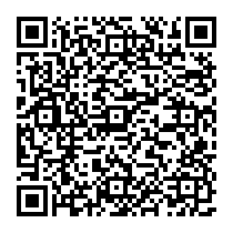 QR Code https://stage.principocket.com/fr/events/ce68f39a68a977ab8f8ccae03965e3a4-Turkish-Airlines-EuroLeague-AS-Monaco-Crvena-Zvezda-mts-Belgrade