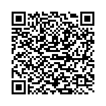 QR Code https://stage.principocket.com/fr/events/ce8f273f6c78a9d05e3384193949768a-Tartuffe-d-apres-Tartuffe-d-apres-Tartuffe-d-apres-Moliere