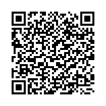 QR Code https://stage.principocket.com/fr/events/ceae938f5fcea415f8a9d37ef528c903-Concert-Maria-Joao-Pires-Recital