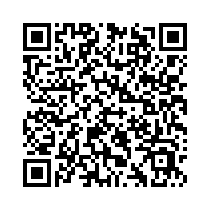 QR Code https://stage.principocket.com/fr/events/ceae938f5fcea415f8a9d37ef528c903-Concert-Recital-Maria-Joao-Pires