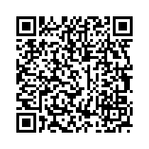 QR Code https://stage.principocket.com/fr/events/ceae938f5fcea415f8a9d37ef528c903-Concerto-Recital-Maria-Joao-Pires