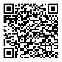 QR Code https://stage.principocket.com/fr/events/ceb79a64d5394b2631485f9ad443ef40-Le-grenier-magique-de-Lili