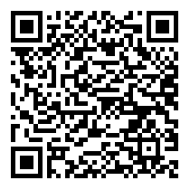 QR Code https://stage.principocket.com/fr/events/ceb79a64d5394b2631485f9ad443ef40-Lili-s-magic-attic