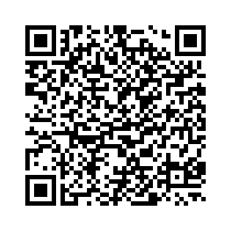 QR Code https://stage.principocket.com/fr/events/ceb814e63e2ad753dc97eccb228d6e68-Concert-Thursday-Live-Session-Elvett