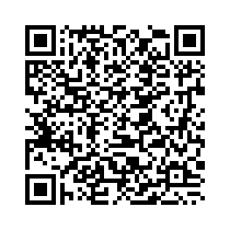 QR Code https://stage.principocket.com/fr/events/cee075d4e73ea8a0765f194618535a02-Tout-l-Art-du-Cinema-Let-s-Get-Lost