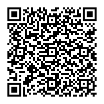 QR Code https://stage.principocket.com/fr/events/cee075d4e73ea8a0765f194618535a02-Tutta-l-arte-del-cinema-Let-s-Get-Lost-ndt-titolo-italiano-Perdiamoci