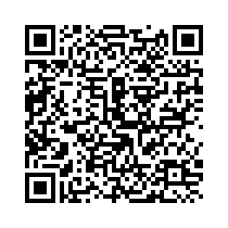QR Code https://stage.principocket.com/fr/events/ceee8f7b4bd9a36c2ad5d1a695f940df-Evenement-Brunch-Grand-Prix-des-Etats-Unis