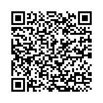 QR Code https://stage.principocket.com/fr/events/ceee8f7b4bd9a36c2ad5d1a695f940df-Event-Japanese-Grand-Prix-Brunch