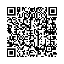 QR Code https://stage.principocket.com/fr/events/ceee8f7b4bd9a36c2ad5d1a695f940df-Evento-Brunch-Grand-Premio-degli-Stati-Uniti