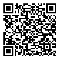 QR Code https://stage.principocket.com/fr/events/cef9b0b0bb8eb21b36f73dbf7e35b91b-Show-Artus-One-Man-Show