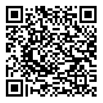 QR Code https://stage.principocket.com/fr/events/cef9b0b0bb8eb21b36f73dbf7e35b91b-Spectacle-Artus-One-Man-Show