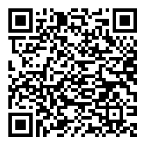 QR Code https://stage.principocket.com/fr/events/cf15265ea7d11102893c71a08bd560be-Spectacle-Bun-Hay-Mean