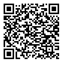 QR Code https://stage.principocket.com/fr/events/cf15265ea7d11102893c71a08bd560be-Stand-up-Comedy-Bun-Hay-Mean