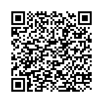 QR Code https://stage.principocket.com/fr/events/cf2c116d42dc9b70383ff3b18705e3cd-Monaco-Mediterranean-Trade-Fair